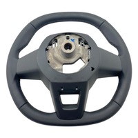 фото thumb №11, Воздуховод dacia duster iii bigster 484000004r