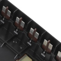 фото thumb №7, Плита комп'ютер коробки передач 6hp19 zamienni