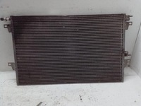 фото thumb №1, Радиатор кондиционера renault espace iv 2.2 dci