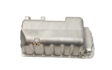 фото thumb №2, Поддон масла citroen jumpy 95 2.0hdi