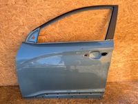 фото thumb №1, Дверь левая передние перед hyundai kona i 1 17-