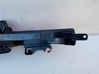 фото thumb №13, Land rover discovery sport 14r- протитуманна фара правий задня задній правий