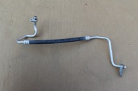 фото thumb №1, Шланг трубка кондиционера infiniti q50 3.5 hybrid