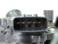 фото thumb №7, X-trail iv t33 1.5 24r термостат корпус термостата 082700-0031 10g23-1460