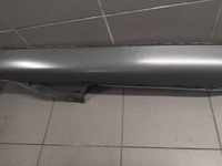 фото thumb №5, Планка порога правая audi a6 s6 4.2 4b3853860