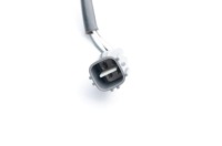 Датчик лямбда-зонд lexus subaru toyota Оригинал, фото thumb