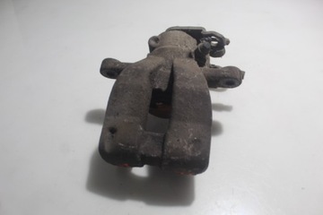 фото thumb №1, Суппорт тормоза правый зад fiat stilo 1.4 16v