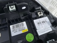 фото thumb №5, Peugeot 208 ii екран дисплей 19- 9824619980