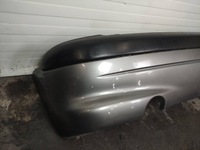 фото thumb №8, Kompletny задня кришка багажника бампер лампа peugeot 206 hb 3d i 98-03r eyn