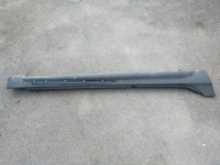 фото thumb №2, Volvo v40 ii cross country молдинг порог правая