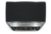 фото thumb №3, Радіо дисплей екран монітор vw id 10b919605b