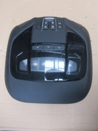 фото thumb №1, Лампа потолочный maserati levante 06701368850