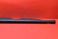 Шторка багажника jeep grand cherokee 4 iv wk2 10-14 Доставка, фото thumb