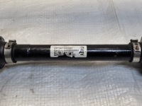 Правый  приводной вал opel mokka mokka x 1.4 turbo 94522003 abhj в Украине, фото thumb