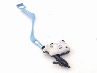 фото thumb №7, Lexus rx 450h 2020 привід кришка заливної пального