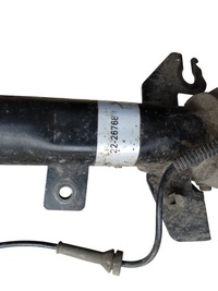 фото thumb №8, Jeep cherokee v kl поворотна опора амортизатор праві перед підвішування праві