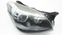 фото thumb №1, Лампа правий перед права ксенон amg комплектна mercedes slk r172 a1728202859