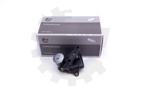 фото thumb №1, Element регулювальний, шторка обертові chrysler 300