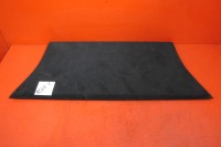 Купити Tesla model y обшивка підлога оббивка багажника, фото thumb