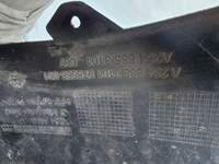 фото thumb №14, Бампер mercedes glc w254 amg 2022 - перед x254 передний 254