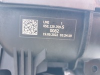 фото thumb №7, Двигатель dxd 1.5 tsi