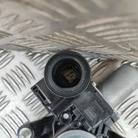 фото thumb №8, Toyota bz4x 2024 перед сторона правая электрический подъемник стекло дверь