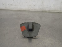 фото thumb №6, Ручка дверь раздвижных правая внутренняя nissan nv200