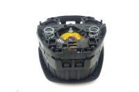 фото thumb №8, Подушка безпеки водія seat ateca kh7 5f0880201h 1.6l дизель 2016