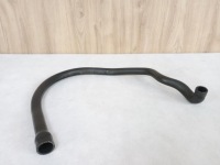 фото thumb №1, Mercedes slk r170 lift шланг труба пабтрубок  воды жидкость 2.3 k a1705011282