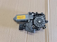 фото thumb №1, Моторчик стекло правый перед audi a8 d2 4d0959802e