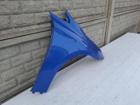 фото thumb №3, Bmw 2 ii f45 f46 крыло правый передний оригинал