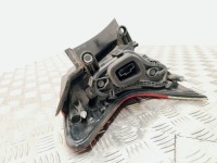 фото thumb №8, Peugeot 3008 i 2015 права сторона лампа задня