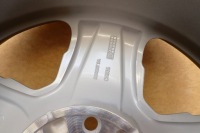 фото thumb №13, Алюминиевый диск jeep commander 17'' 5x114.3 5x127 7.5j новая 1he69trmaa