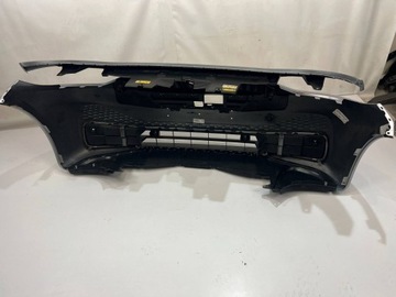 фото thumb №7, Vw id.3 id3 бампер перед переднее