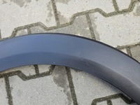 фото thumb №7, Молдинг крила захист права перед mini f55 f56 f57 7300820