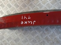 фото thumb №8, Балка бампера задняя задняя nissan juke f15