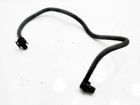 фото thumb №1, Шланг усилитель тормозов renault 1.9 dci scenic ii