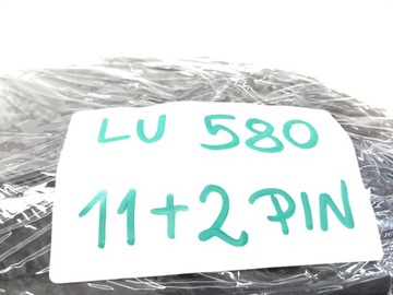 фото thumb №10, Зеркало правые 11+2 pin peugeot 308 ii t9 рестайлинг