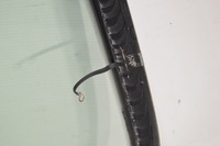 фото thumb №11, Стекло зад задняя кузовная 1995 mercedes w140 cl c140 купе sec 1406701980