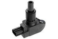 фото thumb №1, Котушка запалювання mazda rx-8 03-