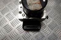 фото thumb №1, Насос abs renault grand scénic ii jm0/1_ 476602272r 1.5l дизель 2011