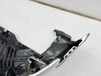 фото thumb №7, Audi a8 d4 бампер перед передній kompletny pdc омивачі lx7w