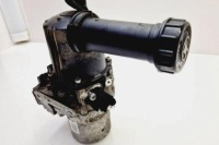фото thumb №7, Электрический усилитель руля citroën c4 ii b7 9803319180 1.6l