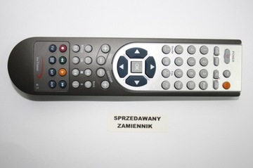 ДИСТАНЦИОННЫЙ УРОВЕНЬ TP2600 TEVION LCD2207 2218 ЗАМЕНА