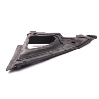 Mercedes w205 прокладка піна правого дзеркало a2058110298 Ціна, фото thumb