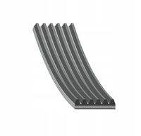 фото thumb №1, Ремень клиновой многоручьевой mercedes e g gl glk m r