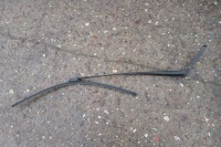 фото thumb №4, Ducato jumper 17r рычаг дворники левая