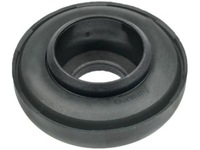 фото thumb №1, Подшипник подушки amort. audi a1 10- seat ibiza v 08-, toledo 12-