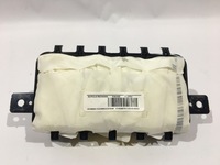 фото thumb №1, Подушка пасажира hyundai tucson iii 15-