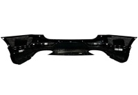 Bentley bentayga задний бампер 36a807511 36a807301 Киев, фото thumb